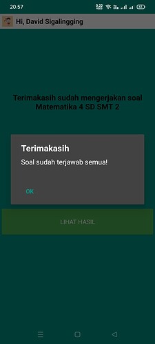 WhatsApp Image 2025-07-03 at 21.00.34 (2)