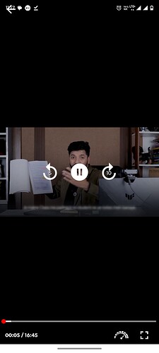 Screenshot_20260105-111758.Advance YouTube Embbed Player