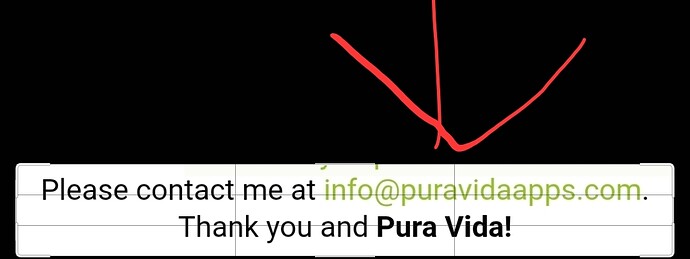 Screenshot_20251127_051838_Photo Editor