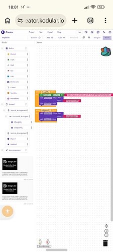 photo_2026-04-09_19-05-06