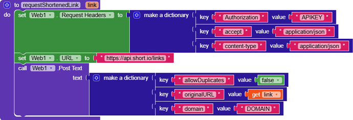 blocks - 2026-02-28T143355.216