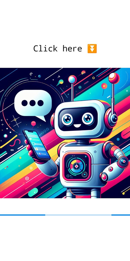 [FREE] {ChatGPT}: The Ultimate AI Chatbot Solution with Free Quotes and ...
