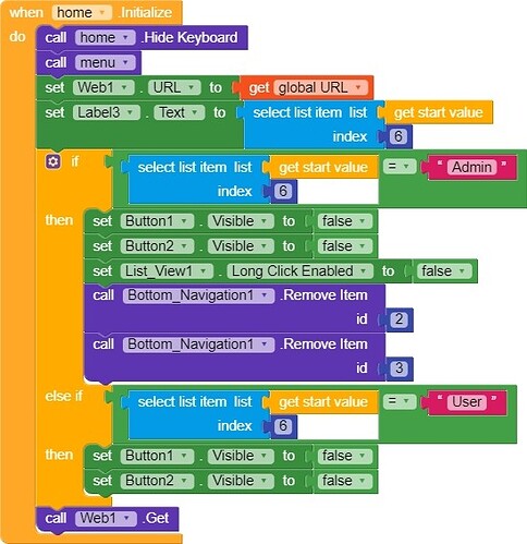 SAVE_20240714_074533