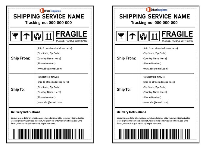 printable-shipping-labels-free-26