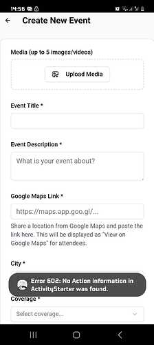 WhatsApp Image 2026-02-05 at 14.57.33