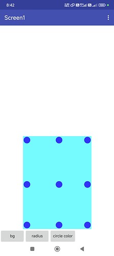 IMG_20250207_205816_184