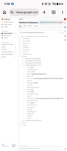 Screenshot_2026-09-28-11-38-19-47_40deb401b9ffe8e1df2f1cc5ba480b12