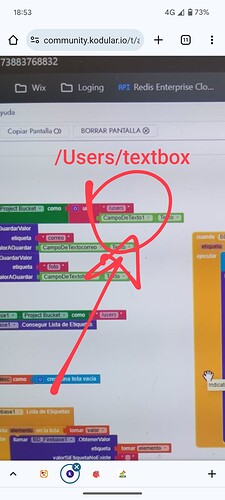 Screenshot_20240218-185330