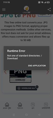 Screenshot_2024-02-24-19-11-13-45_0bbed705128d4322a65d78dc3e770b23