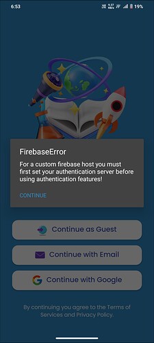 Screenshot_20240229_185303