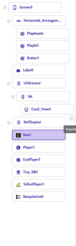 Screenshot 2026-02-16 at 18-51-39 Kodular Creator