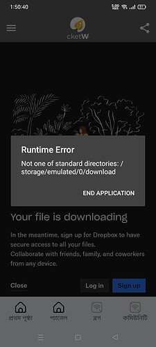 Screenshot_2024-02-22-13-50-41-01_0bbed705128d4322a65d78dc3e770b23