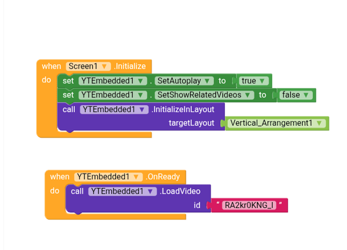 Screenshot_20251127-062953.Chrome