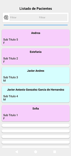 Screenshot_2