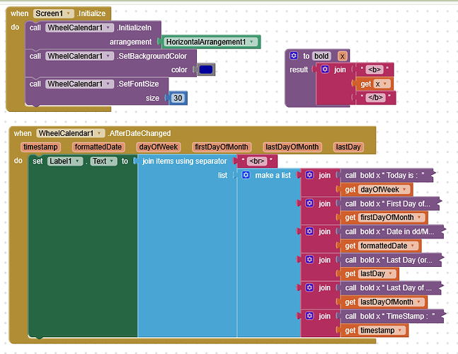 ae2ca594968bc59ec07bb5f5d5746856e35b32bb