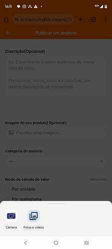 Imagem do WhatsApp de 2025-08-02 à(s) 16.11.42_df8f028b