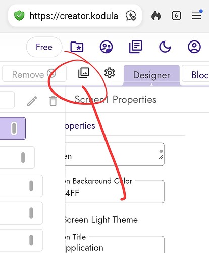 Screenshot_20260925_185325_DuckDuckGo