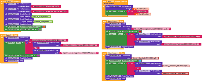 blocks (24)