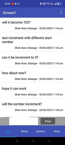 WhatsApp Image 2025-06-09 at 00.22.09_e11e8531
