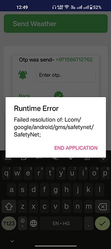 Screenshot_2023-12-11-00-49-36-26_8cb98016ec823daa0e3f3c94ad5494b5