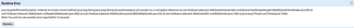 Screenshot 2026-05-05 at 12.15.51 PM