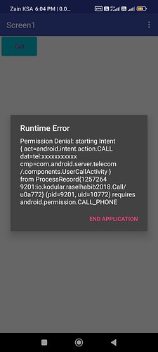 Screenshot_2025-03-30-18-04-59-698_io.kodular.raselhabib2018.Call