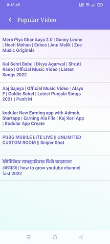 Screenshot_2024-09-29-20-16-46-07_fede5519514d619526edeab04a23431d