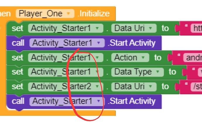 Screenshot_20240928_182802_DuckDuckGo