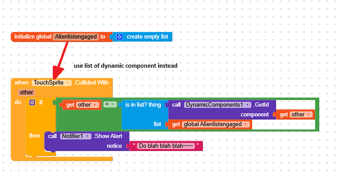 Screenshot 2025-03-06 153352