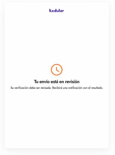 Captura de pantalla 2026-07-31 074232
