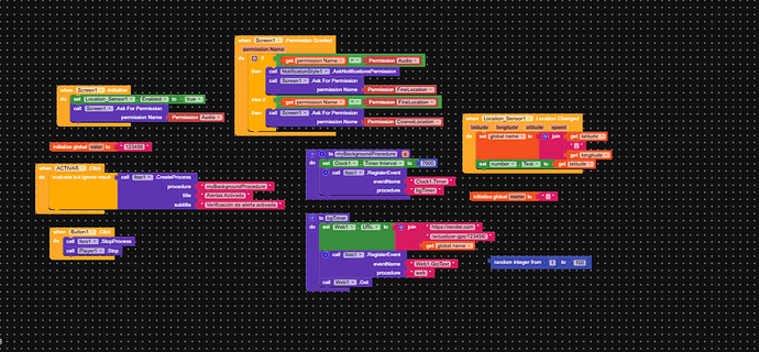 Captura de pantalla 2025-08-25 120330