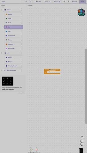 IMG_۲۰۲۵۱۰۲۱_۰۶۵۰۵۲