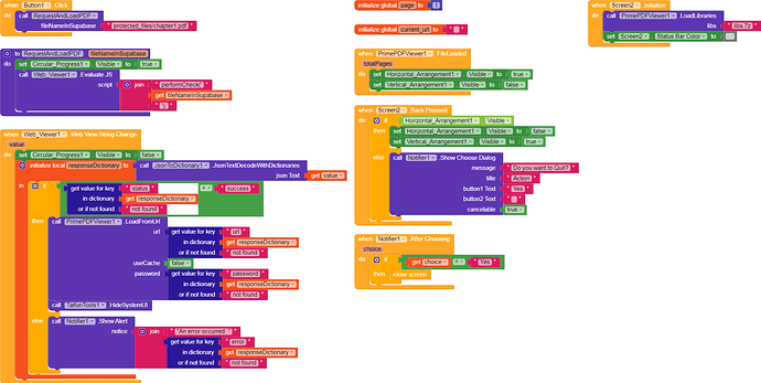 blocks (36)
