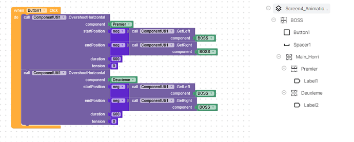 schema 1