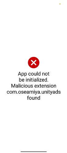 Screenshot_2025-09-03-14-56-24-102_com.spinwheel.kodedapps