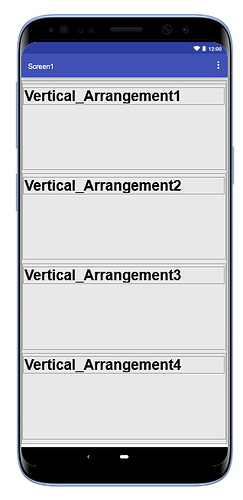 Screenshot 2026-03-22 at 15-25-23 Kodular Creator