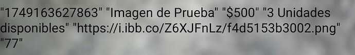 WhatsApp Image 2025-06-09 at 09.52.09