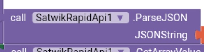 Screenshot_20240323_212648_DuckDuckGo