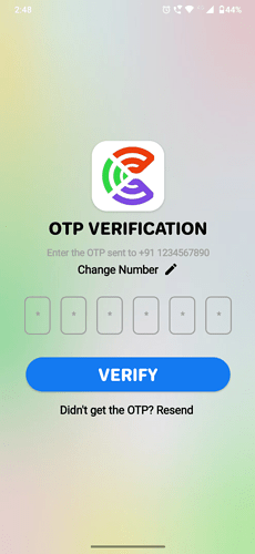 Screenshot_20240630-024842