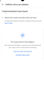 Screenshot 2025-11-09 004807