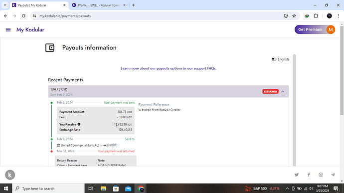 Screenshot (8)