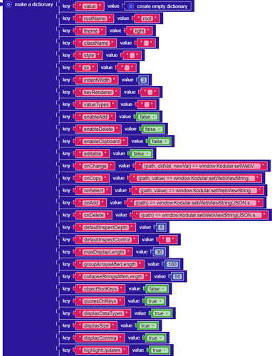 blocks (5)