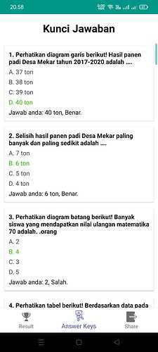 WhatsApp Image 2025-07-03 at 21.00.33 (1)