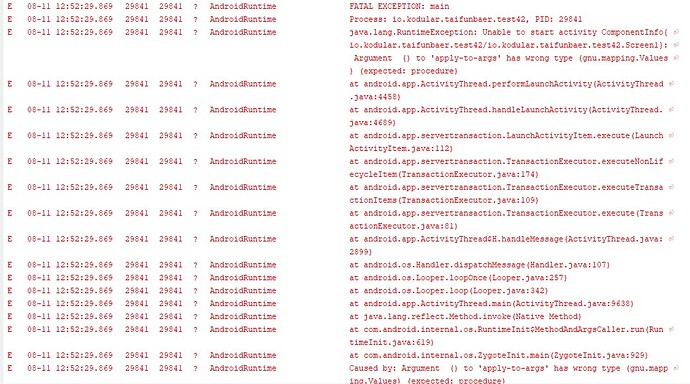 Screenshot 2025-08-11 125216
