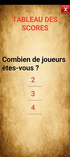 Screenshot_20240730_111528