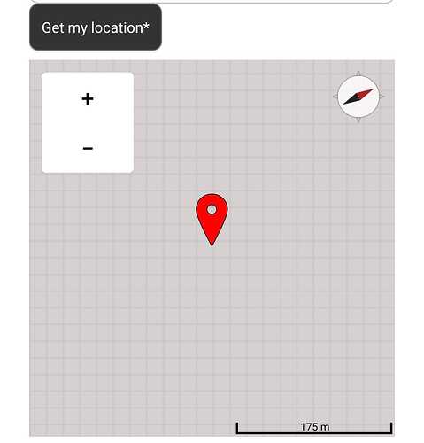 Gambar WhatsApp 2025-10-29 pukul 14.47.27_84cce095