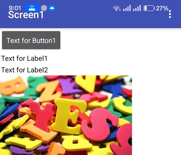 WhatsApp Image 2025-12-12 at 9.01.35 PM