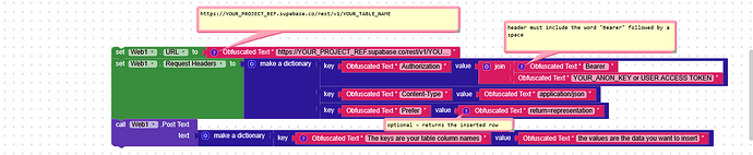 Screenshot 2026-08-27 at 18-31-01 Kodular Creator