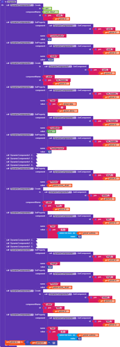 A detailed chart compares the specifications and compatibility of various Nvidia graphics card models, including their architecture, VRAM, PCIe version, power consumption, and supported features. (Captioned by AI)