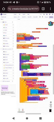 Screenshot_20250923-145401